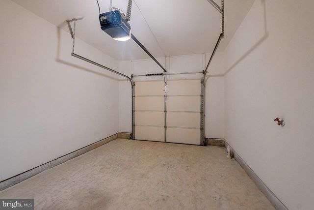 102 CORALYROSE CT, Winchester, VA 22602