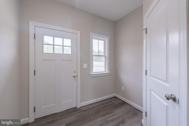 102 CORALYROSE CT, Winchester, VA 22602