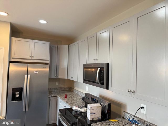 102 CORALYROSE CT, Winchester, VA 22602