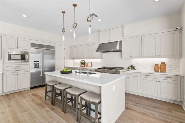 261 Huckleberry, Lake Forest, CA 92630