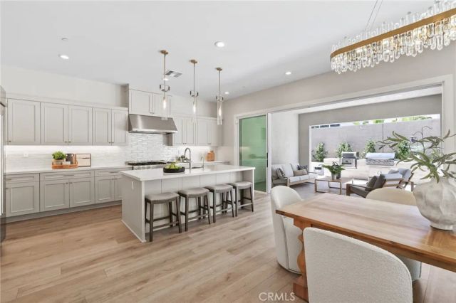 261 Huckleberry, Lake Forest, CA 92630