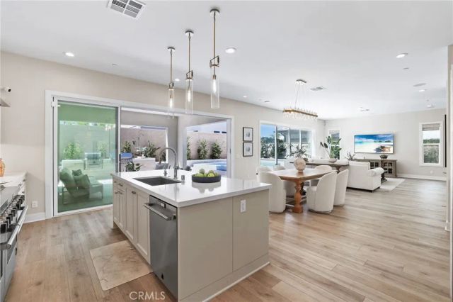 261 Huckleberry, Lake Forest, CA 92630