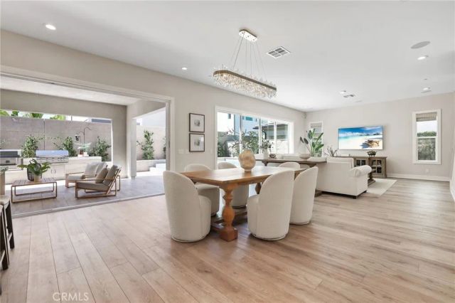 261 Huckleberry, Lake Forest, CA 92630