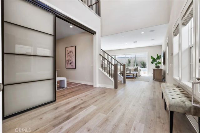 261 Huckleberry, Lake Forest, CA 92630