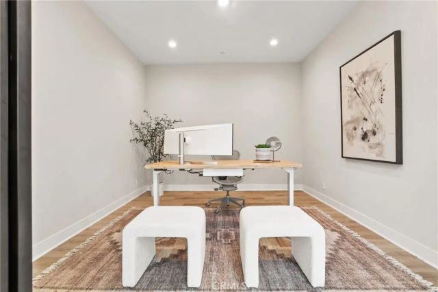 261 Huckleberry, Lake Forest, CA 92630