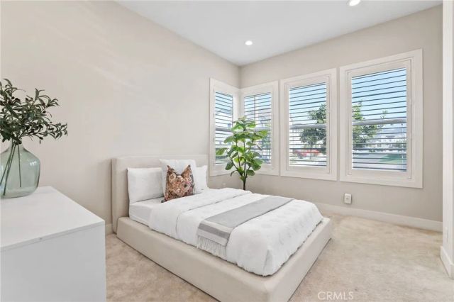 261 Huckleberry, Lake Forest, CA 92630