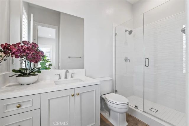 261 Huckleberry, Lake Forest, CA 92630