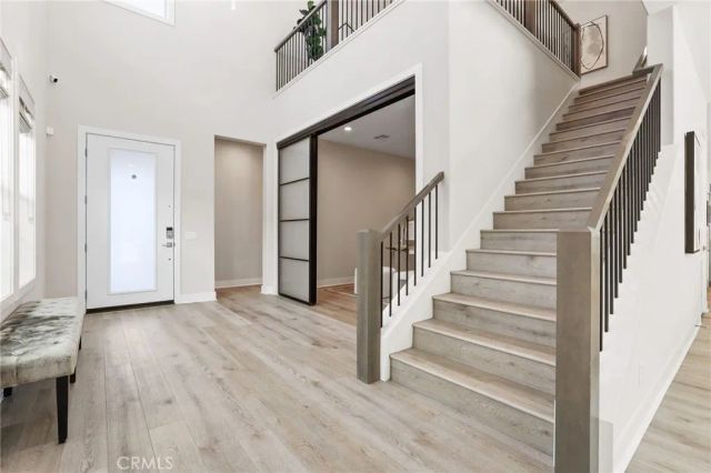 261 Huckleberry, Lake Forest, CA 92630