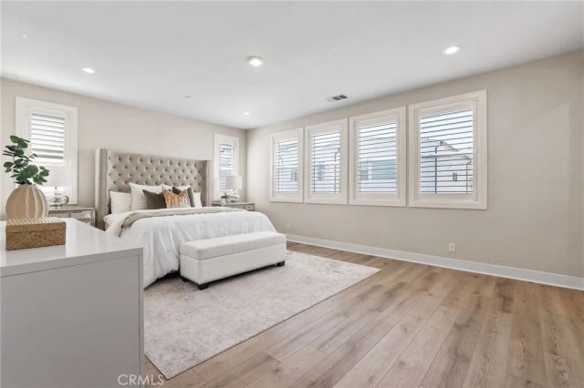 261 Huckleberry, Lake Forest, CA 92630