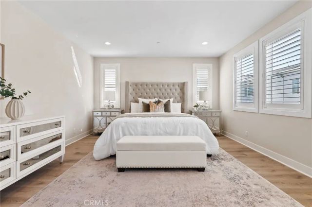 261 Huckleberry, Lake Forest, CA 92630