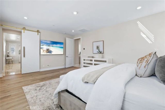 261 Huckleberry, Lake Forest, CA 92630