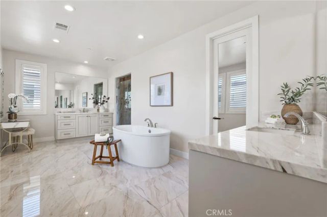 261 Huckleberry, Lake Forest, CA 92630