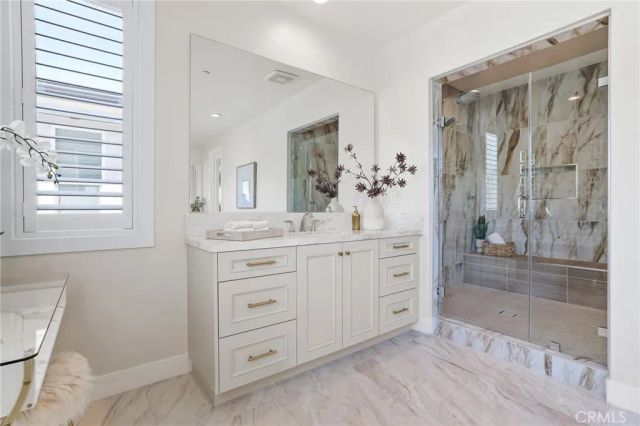 261 Huckleberry, Lake Forest, CA 92630