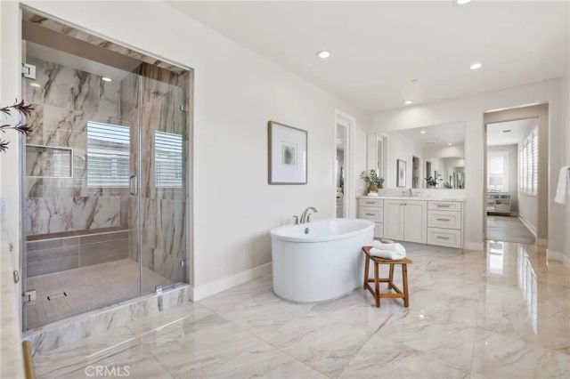 261 Huckleberry, Lake Forest, CA 92630