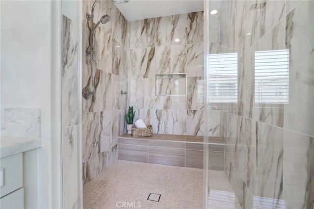 261 Huckleberry, Lake Forest, CA 92630