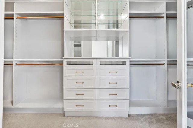 261 Huckleberry, Lake Forest, CA 92630