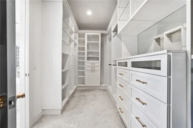 261 Huckleberry, Lake Forest, CA 92630