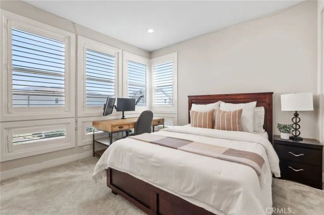 261 Huckleberry, Lake Forest, CA 92630