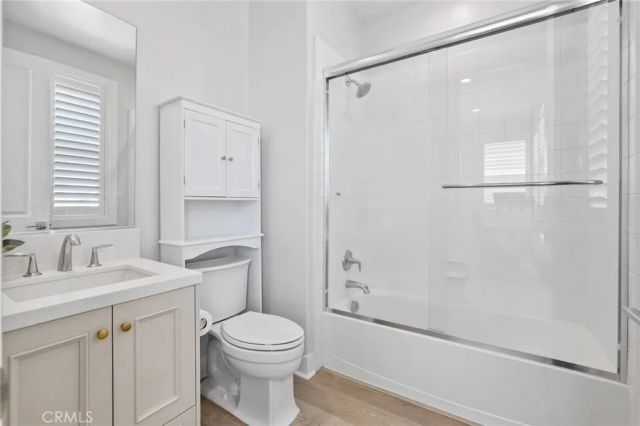 261 Huckleberry, Lake Forest, CA 92630