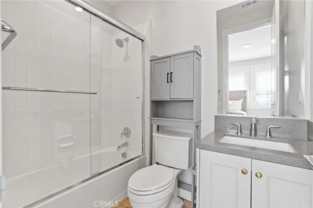 261 Huckleberry, Lake Forest, CA 92630