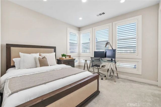 261 Huckleberry, Lake Forest, CA 92630