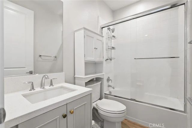 261 Huckleberry, Lake Forest, CA 92630