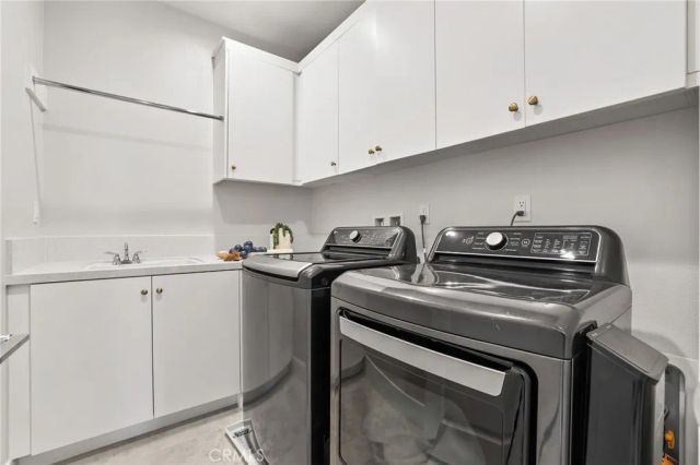 261 Huckleberry, Lake Forest, CA 92630