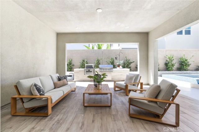 261 Huckleberry, Lake Forest, CA 92630