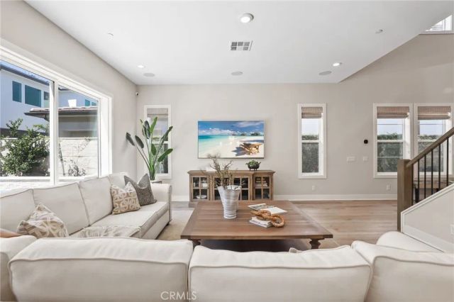 261 Huckleberry, Lake Forest, CA 92630