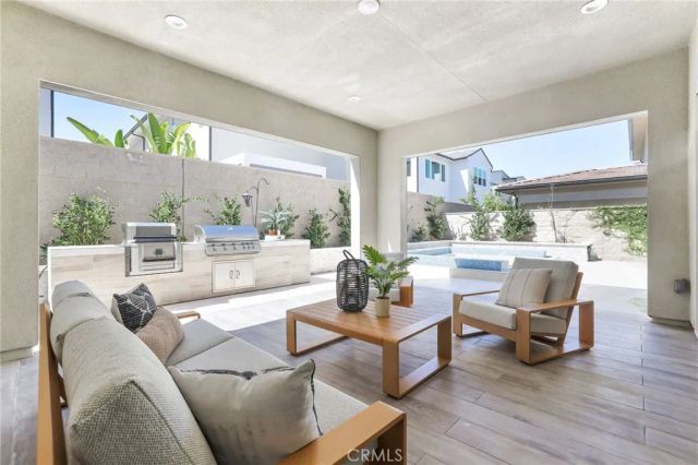 261 Huckleberry, Lake Forest, CA 92630