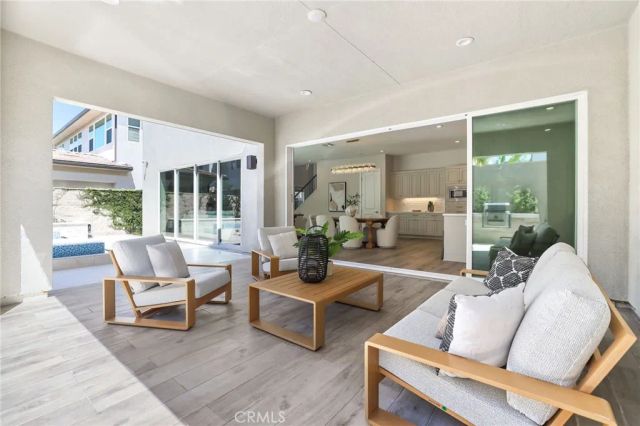 261 Huckleberry, Lake Forest, CA 92630