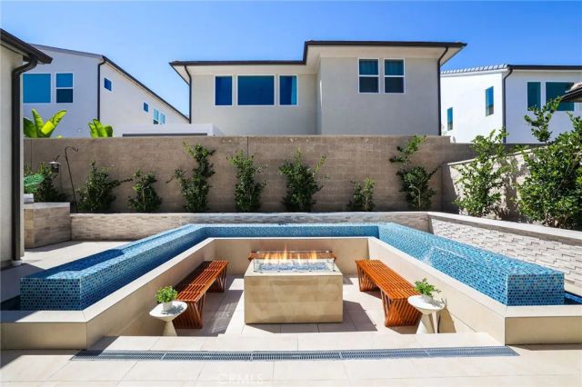 261 Huckleberry, Lake Forest, CA 92630