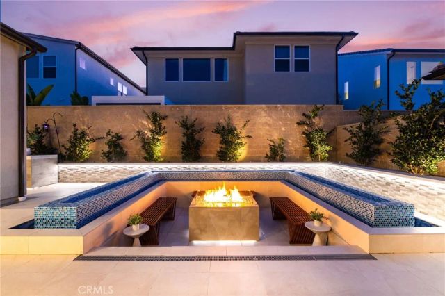 261 Huckleberry, Lake Forest, CA 92630