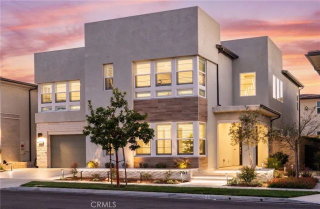 261 Huckleberry, Lake Forest, CA 92630