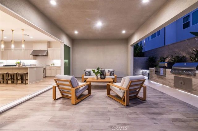 261 Huckleberry, Lake Forest, CA 92630