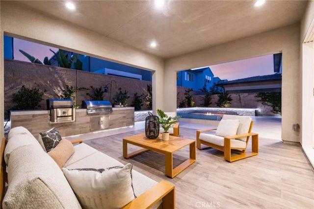 261 Huckleberry, Lake Forest, CA 92630