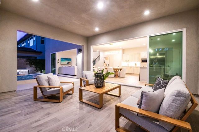 261 Huckleberry, Lake Forest, CA 92630