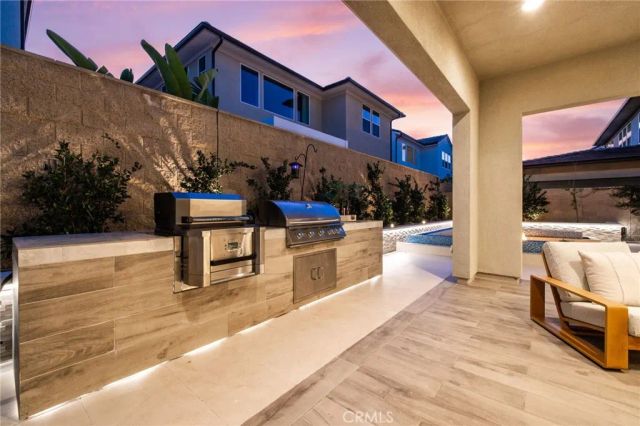 261 Huckleberry, Lake Forest, CA 92630