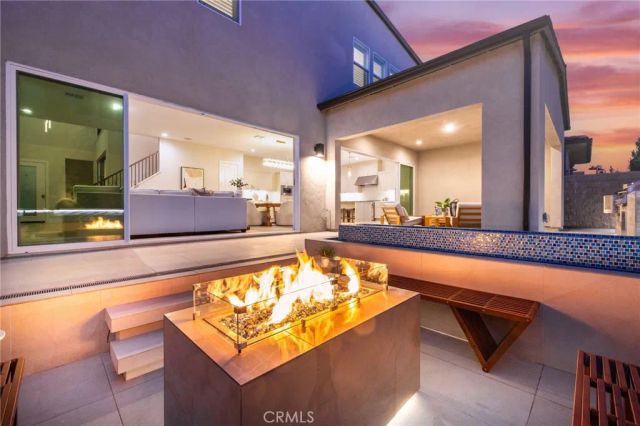 261 Huckleberry, Lake Forest, CA 92630