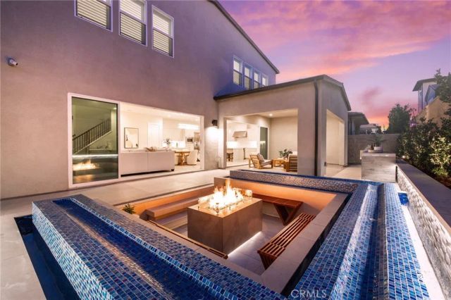 261 Huckleberry, Lake Forest, CA 92630