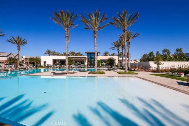 261 Huckleberry, Lake Forest, CA 92630