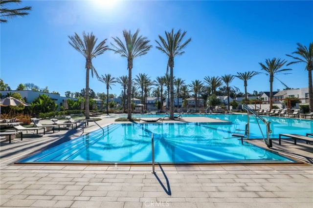 261 Huckleberry, Lake Forest, CA 92630