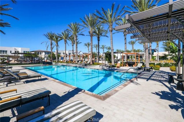 261 Huckleberry, Lake Forest, CA 92630