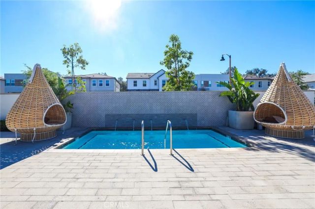 261 Huckleberry, Lake Forest, CA 92630