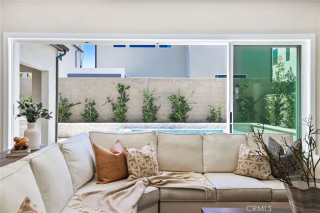 261 Huckleberry, Lake Forest, CA 92630