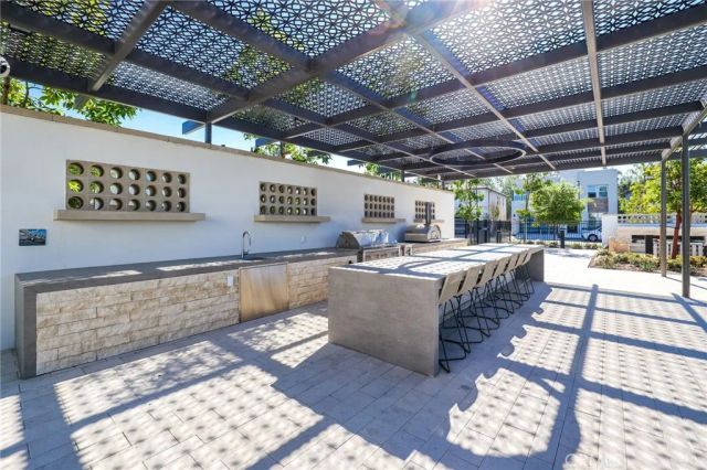 261 Huckleberry, Lake Forest, CA 92630