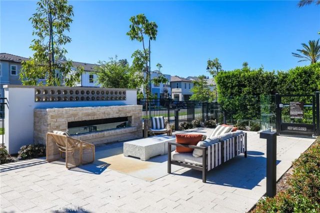 261 Huckleberry, Lake Forest, CA 92630