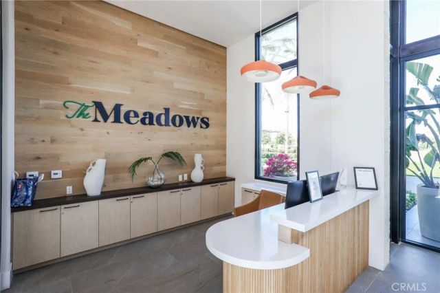 261 Huckleberry, Lake Forest, CA 92630