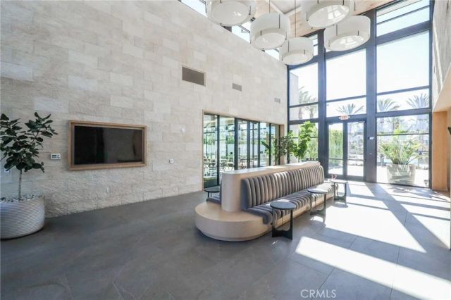 261 Huckleberry, Lake Forest, CA 92630