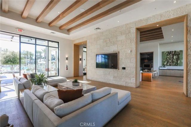 261 Huckleberry, Lake Forest, CA 92630